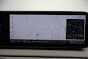 Kia EV4 58 kWh Lite