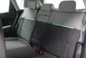 Kia EV4 58 kWh Lite