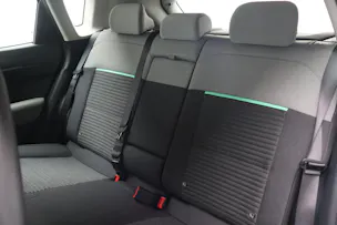 Kia EV4 58 kWh Lite