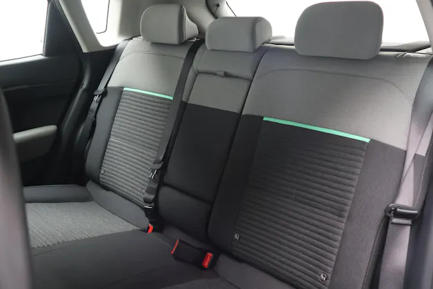 Kia EV4 58 kWh Lite