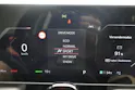 Kia EV4 58 kWh Lite
