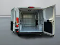 Toyota PROACE MAX Van 3.5 L2H1 2.2 D Active
