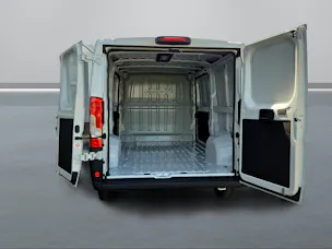 Toyota PROACE MAX Van 3.5 L2H1 2.2 D Active