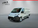 Toyota PROACE MAX Van 3.5 L2H1 2.2 D Active