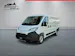Toyota PROACE MAX Van 3.5 L2H1 2.2 D Active
