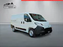 Toyota PROACE MAX Van 3.5 L2H1 2.2 D Active