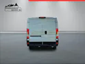 Toyota PROACE MAX Van 3.5 L2H1 2.2 D Active
