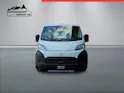 Toyota PROACE MAX Van 3.5 L2H1 2.2 D Active