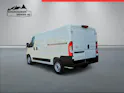 Toyota PROACE MAX Van 3.5 L2H1 2.2 D Active