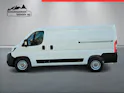 Toyota PROACE MAX Van 3.5 L2H1 2.2 D Active