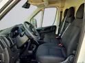 Toyota PROACE MAX Van 3.5 L2H1 2.2 D Active