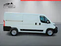 Toyota PROACE MAX Van 3.5 L2H1 2.2 D Active