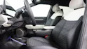 Kia EV4 Fastback 81 kWh GT-Line