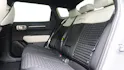 Kia EV4 Fastback 81 kWh GT-Line
