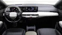 Kia EV4 Fastback 81 kWh GT-Line