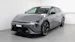 Kia EV4 Fastback 81 kWh GT-Line