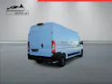 Toyota PROACE MAX Van 3.5 L3H2 2.2 D Active