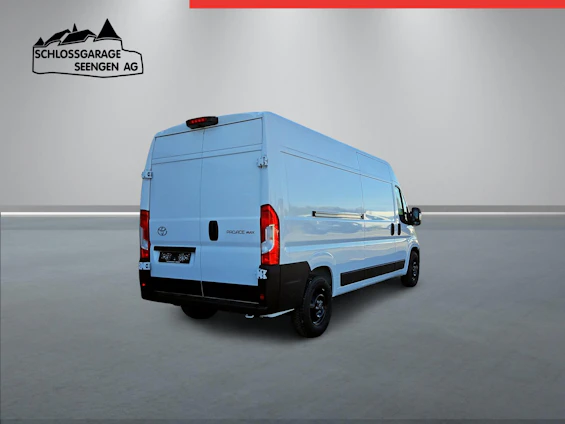 image du véhicule 5