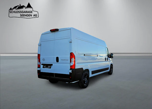 image du véhicule 5 image du véhicule 5