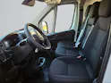 Toyota PROACE MAX Van 3.5 L3H2 2.2 D Active