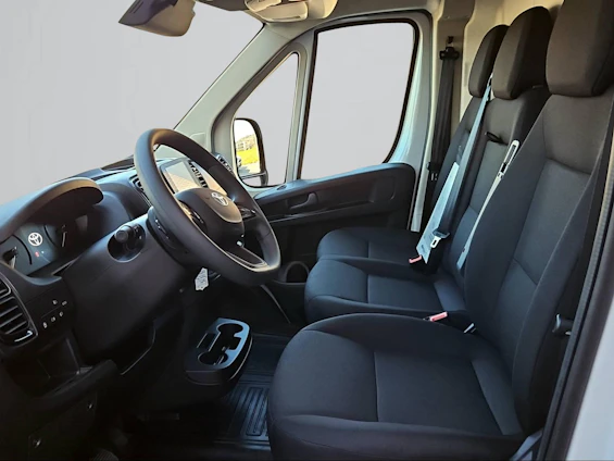 image du véhicule 10