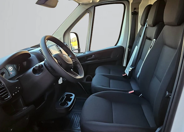 image du véhicule 10 image du véhicule 10