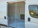 Toyota PROACE MAX Van 3.5 L3H2 2.2 D Active