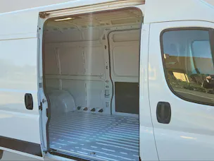 Toyota PROACE MAX Van 3.5 L3H2 2.2 D Active