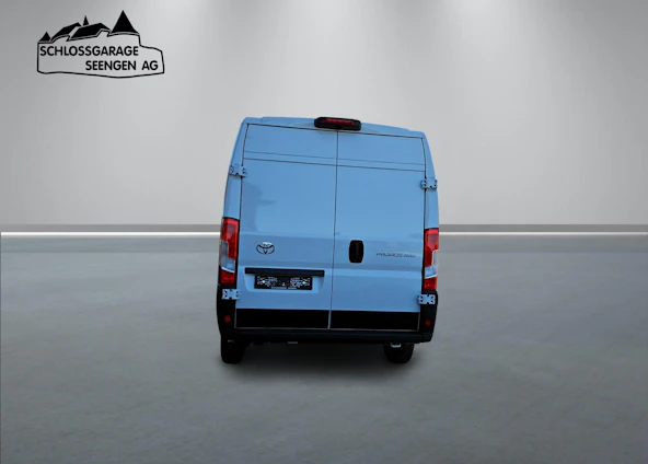 image du véhicule 6 image du véhicule 6