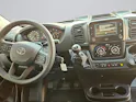 Toyota PROACE MAX Van 3.5 L3H2 2.2 D Active