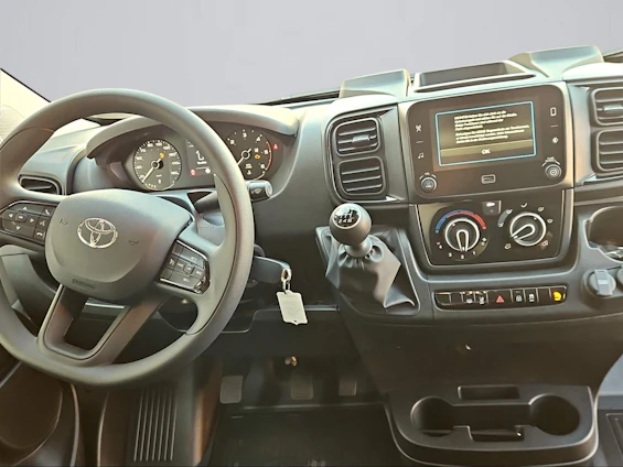 image du véhicule 11