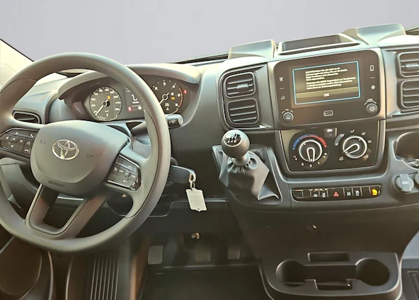 image du véhicule 11 image du véhicule 11