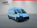 Toyota PROACE MAX Van 3.5 L3H2 2.2 D Active