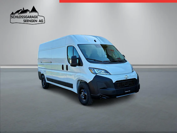 image du véhicule 2