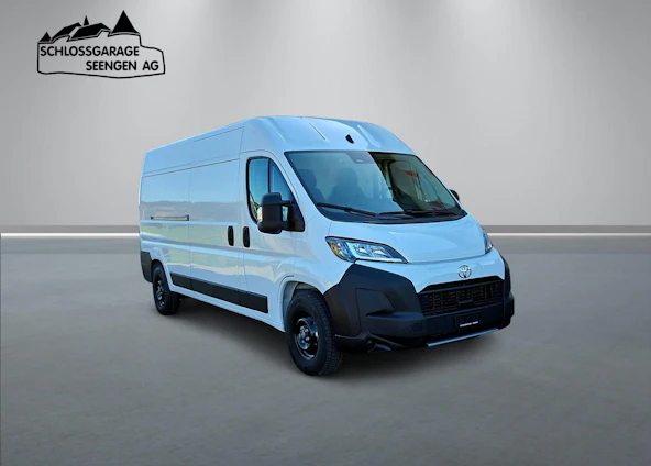 image du véhicule 2 image du véhicule 2