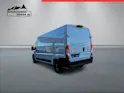 Toyota PROACE MAX Van 3.5 L3H2 2.2 D Active