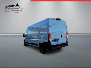 Toyota PROACE MAX Van 3.5 L3H2 2.2 D Active