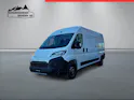 Toyota PROACE MAX Van 3.5 L3H2 2.2 D Active