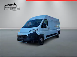 Toyota PROACE MAX Van 3.5 L3H2 2.2 D Active