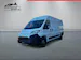 Toyota PROACE MAX Van 3.5 L3H2 2.2 D Active