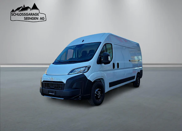 image du véhicule image du véhicule