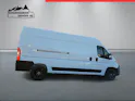 Toyota PROACE MAX Van 3.5 L3H2 2.2 D Active