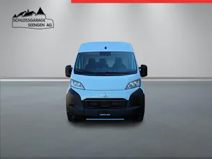 Toyota PROACE MAX Van 3.5 L3H2 2.2 D Active