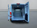 Toyota PROACE MAX Van 3.5 L3H2 2.2 D Active