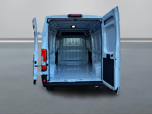 Toyota PROACE MAX Van 3.5 L3H2 2.2 D Active