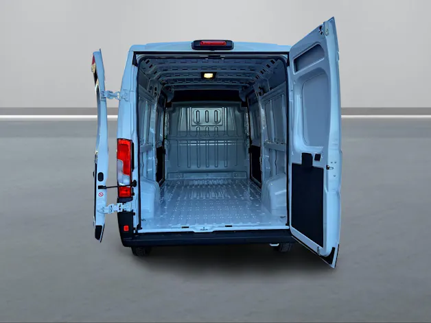 Toyota PROACE MAX Van 3.5 L3H2 2.2 D Active