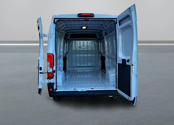 image du véhicule 7 image du véhicule 7