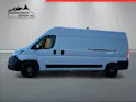 Toyota PROACE MAX Van 3.5 L3H2 2.2 D Active