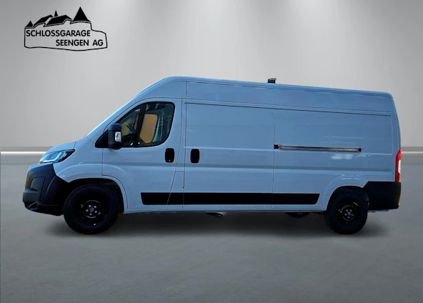 image du véhicule 9 image du véhicule 9