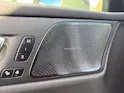 Volvo V60 2.0 T6 TE Business eAWD